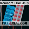 Kamagra Orall Jelly new14